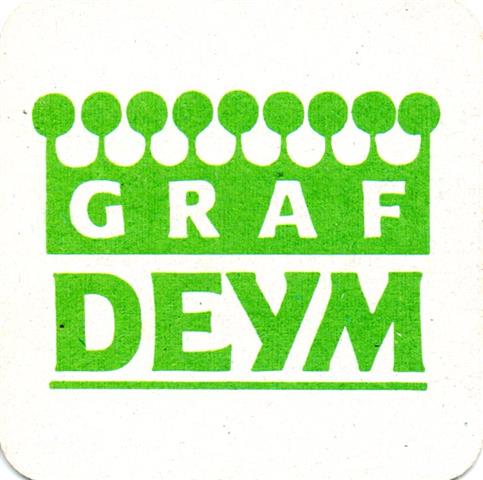 arnstorf pan-by graf deym quad 1b (185-graf deym-hellgrn)